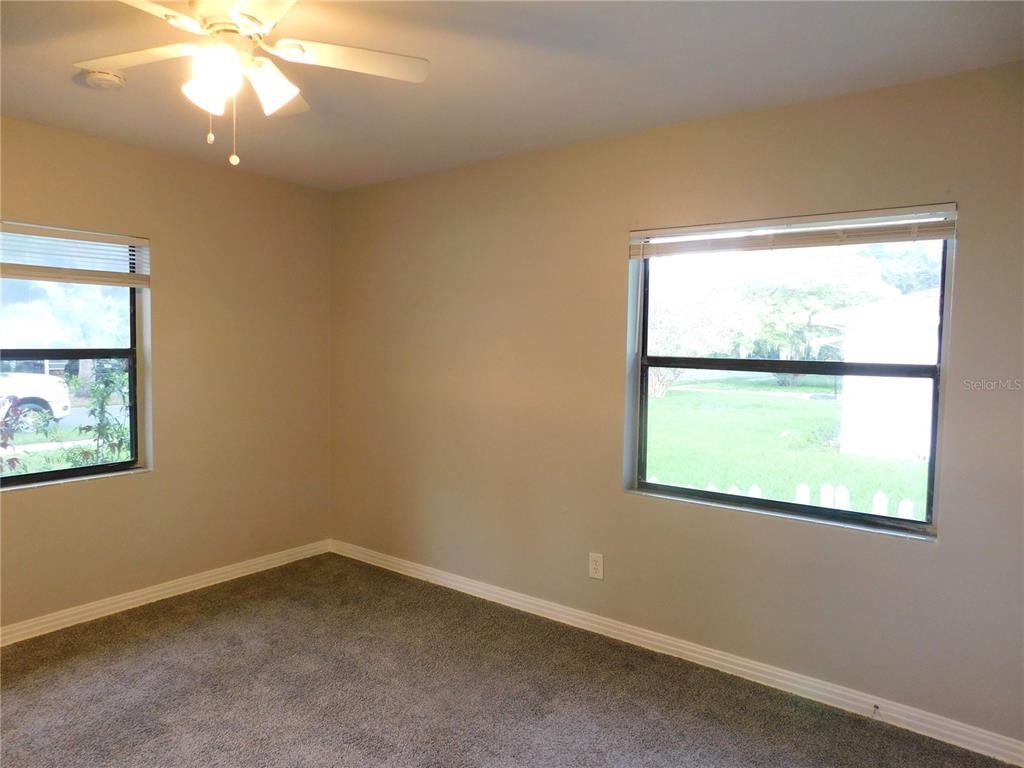 Francis Blvd, Lakeland, FL 33801 #1