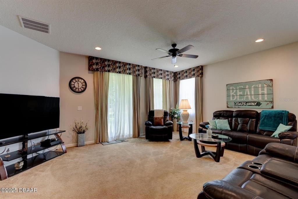 Prestwick Grande Dr, Daytona Beach, FL 32124 #1