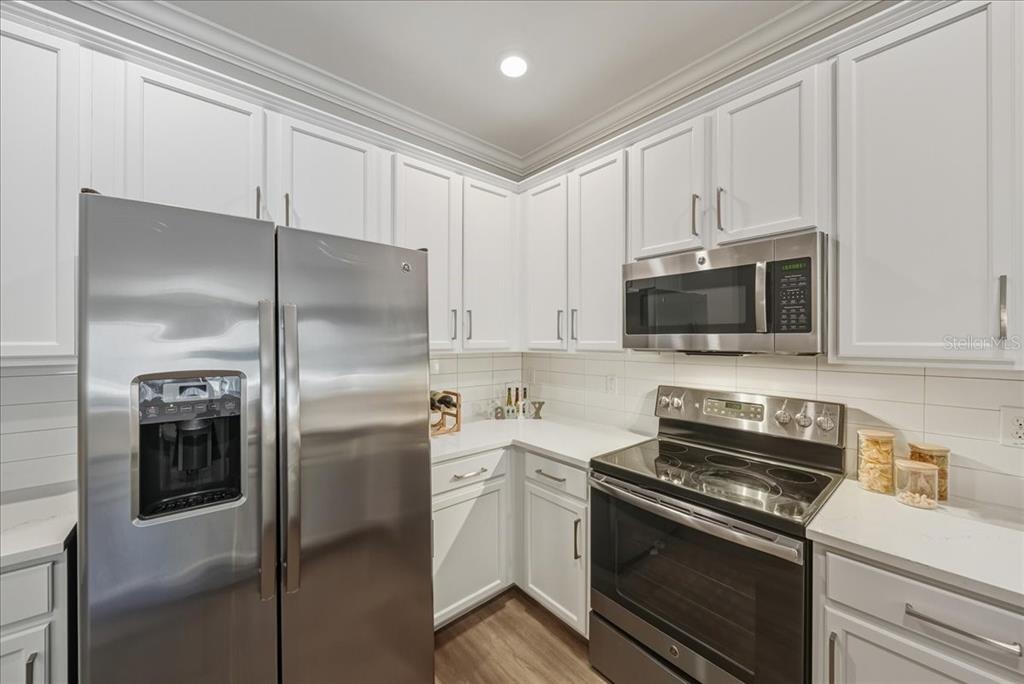 Ketch Pl, Bradenton, FL 34212 #1