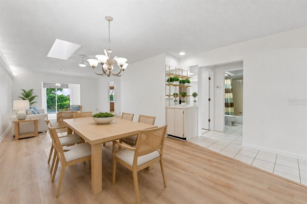 Stonehaven Ct, Palm Harbor, FL 34684 #1