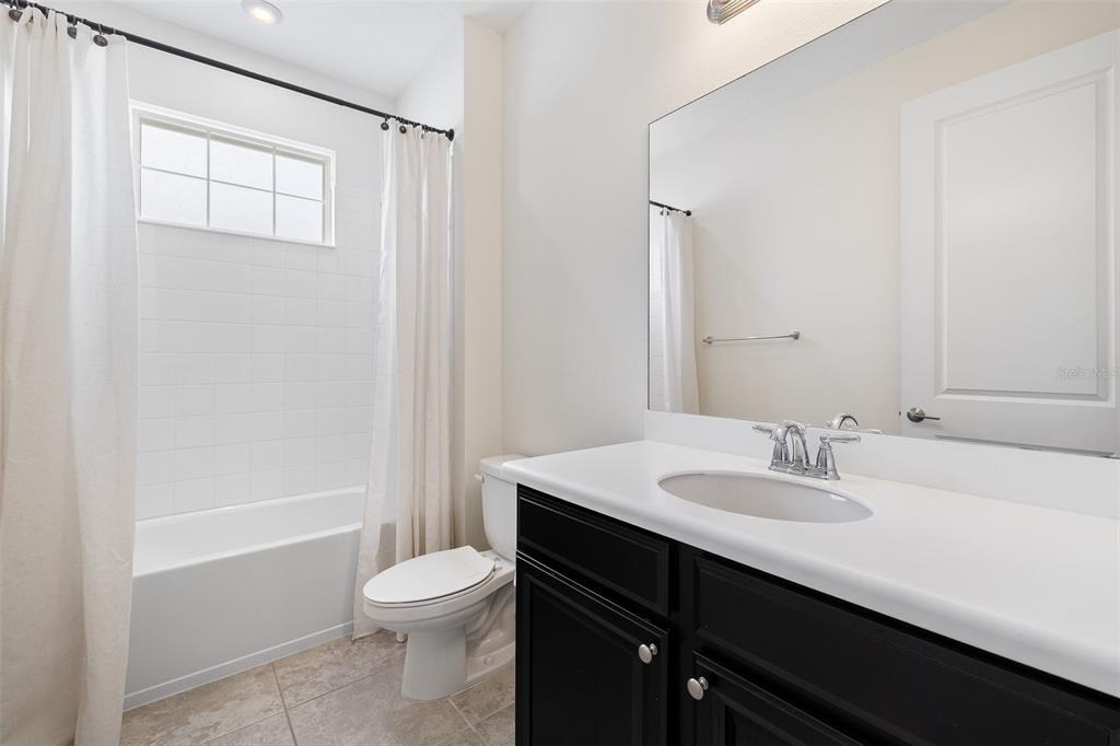 Redfin Pl, Kissimmee, FL 34746 #1