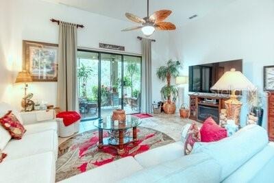 Ebb Tide Ln, Kissimmee, FL 34759 #1