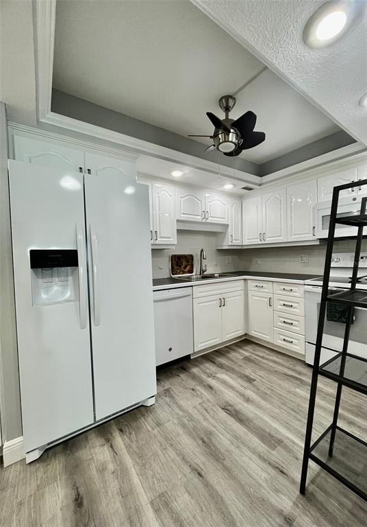 Bayway Blvd, Clearwater Beach, FL 33767 #1