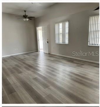 Castleberry Dr, Zephyrhills, FL 33542 #1