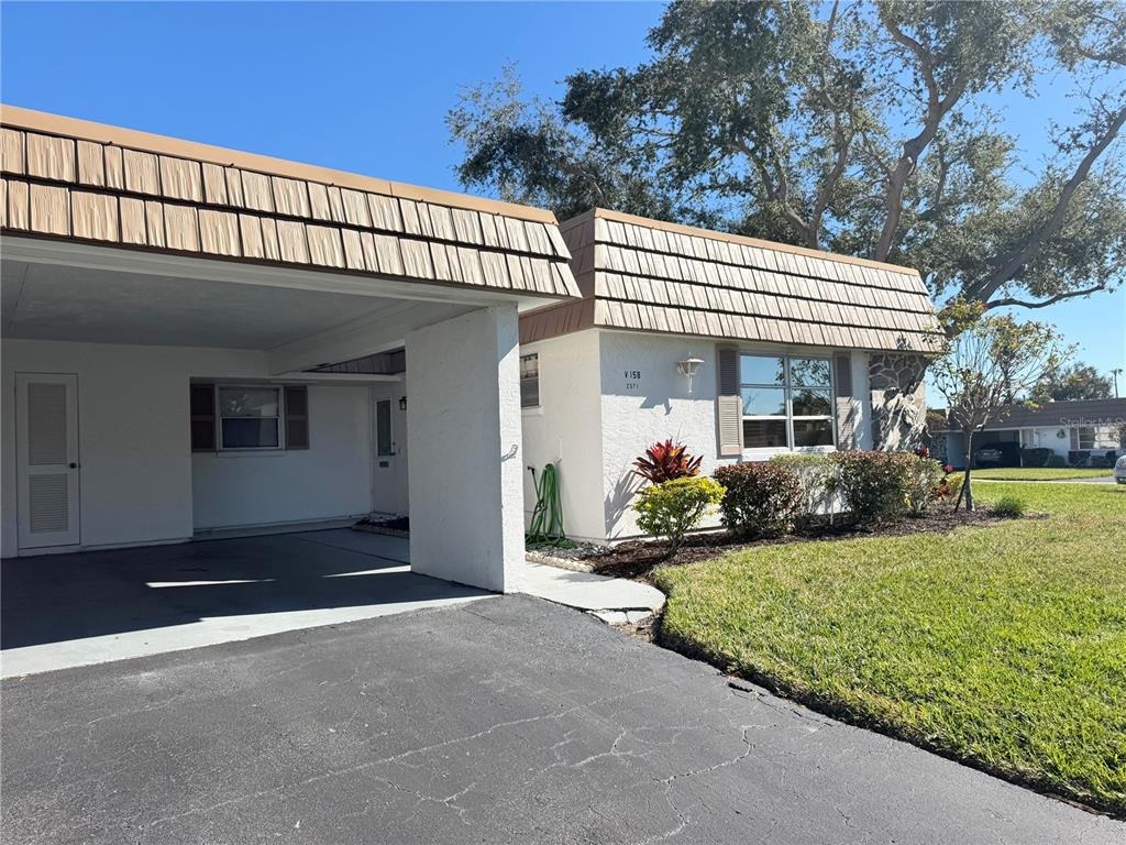 Riverbluff Pkwy, Sarasota, FL 34231
