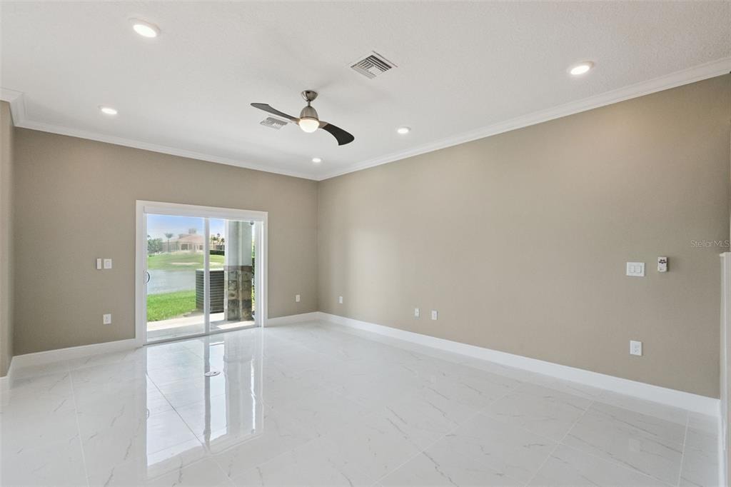 Greenbriar Ter, Davenport, FL 33837 #1