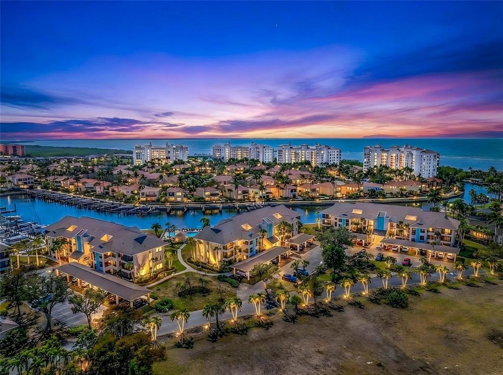 Sugarloaf Key Rd, Punta Gorda, FL 33955