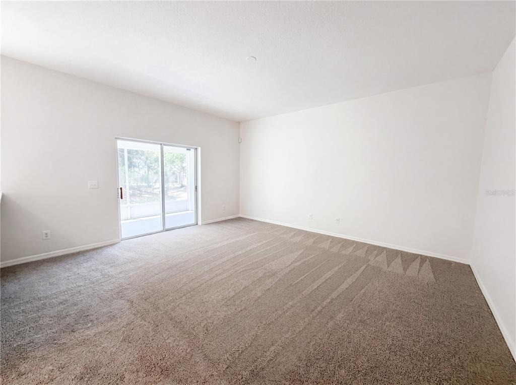 River Mont Way, Temple Terrace, FL 33637 #1