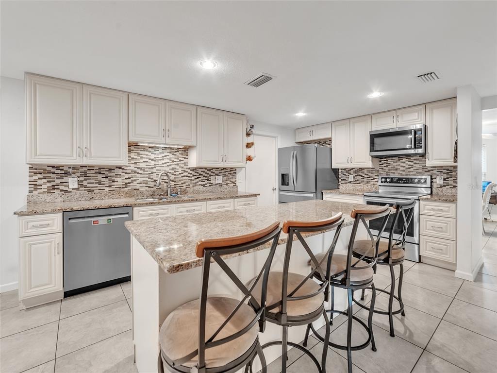 King George Ln, Seffner, FL 33584 #1