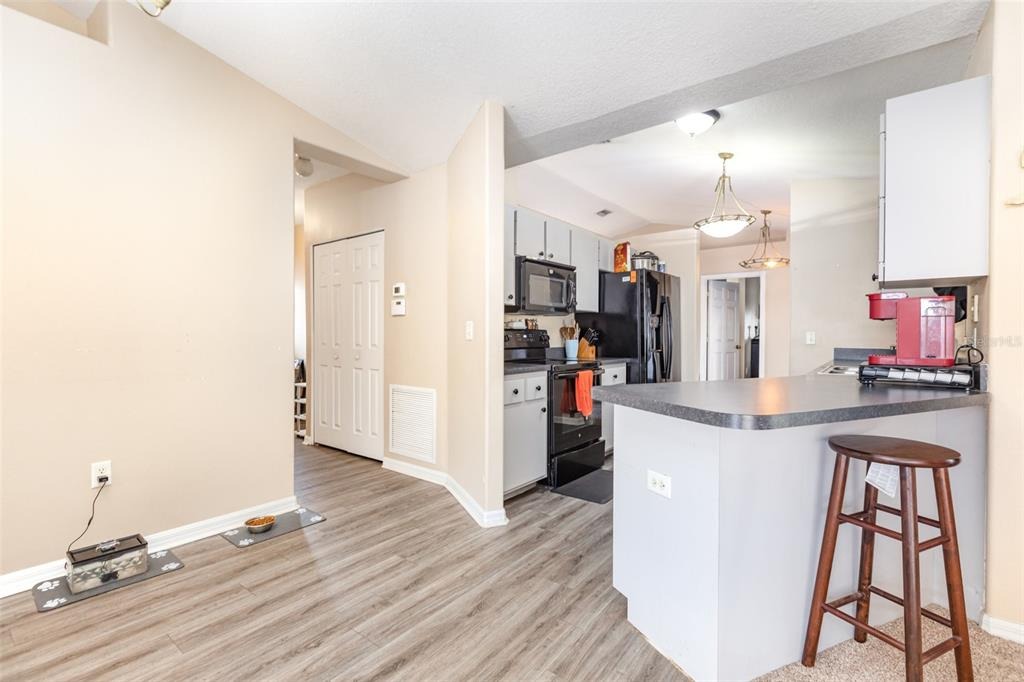 21st Way, Bradenton, FL 34203 #1