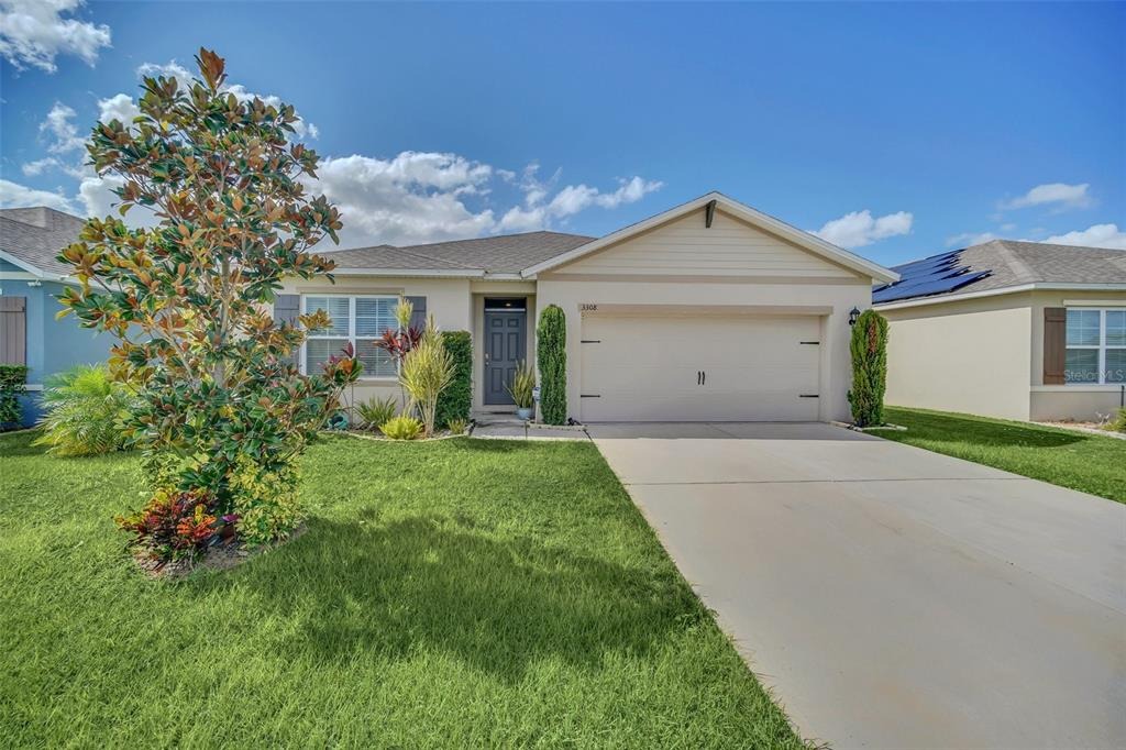 Country Walk Club Cir, Winter Haven, FL 33881