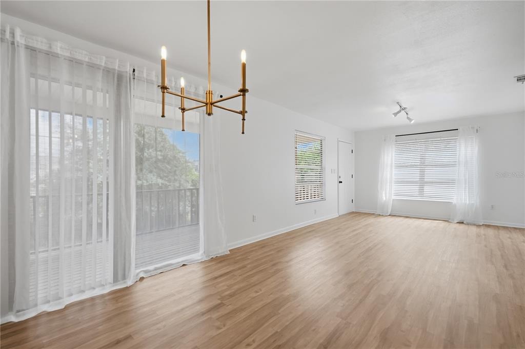 Regnas Ave, Tampa, FL 33617 #1