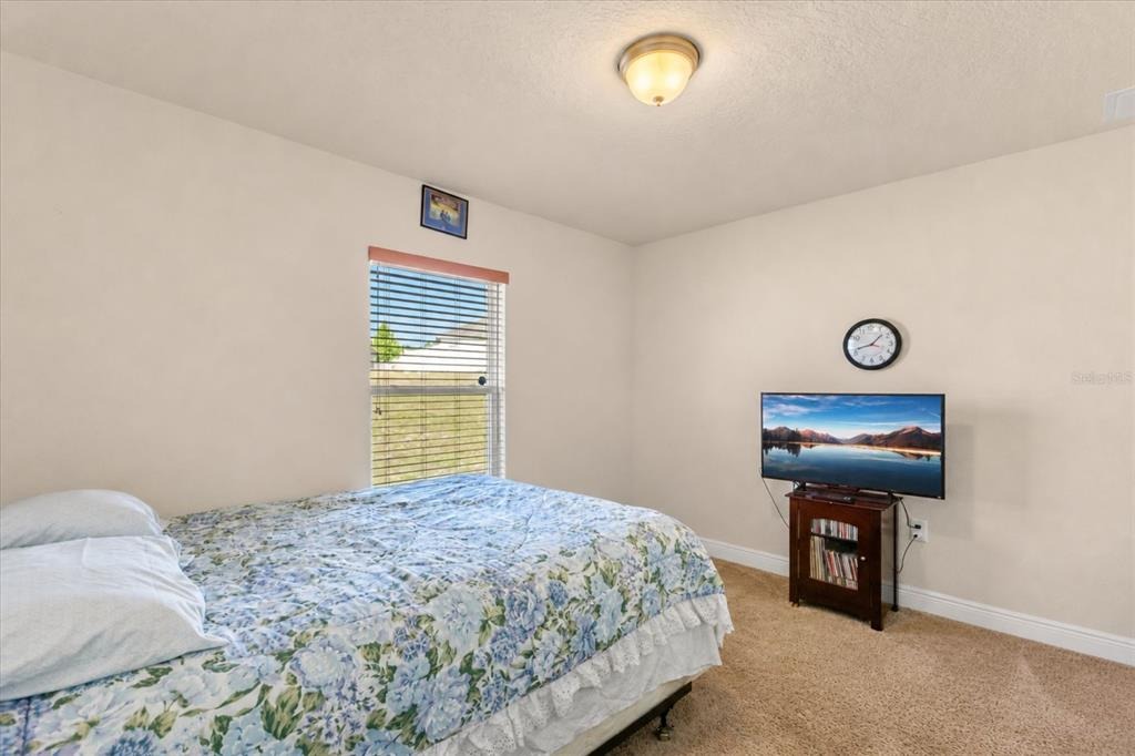 Edith Dr, Fruitland Park, FL 34731 #1