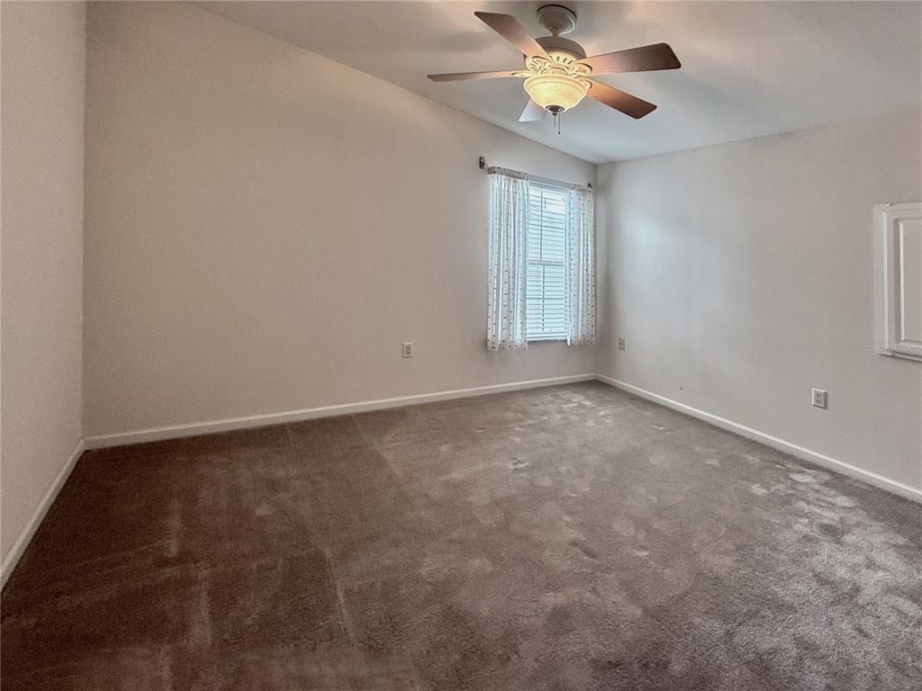 Port Royal Ln, Apollo Beach, FL 33572 #1