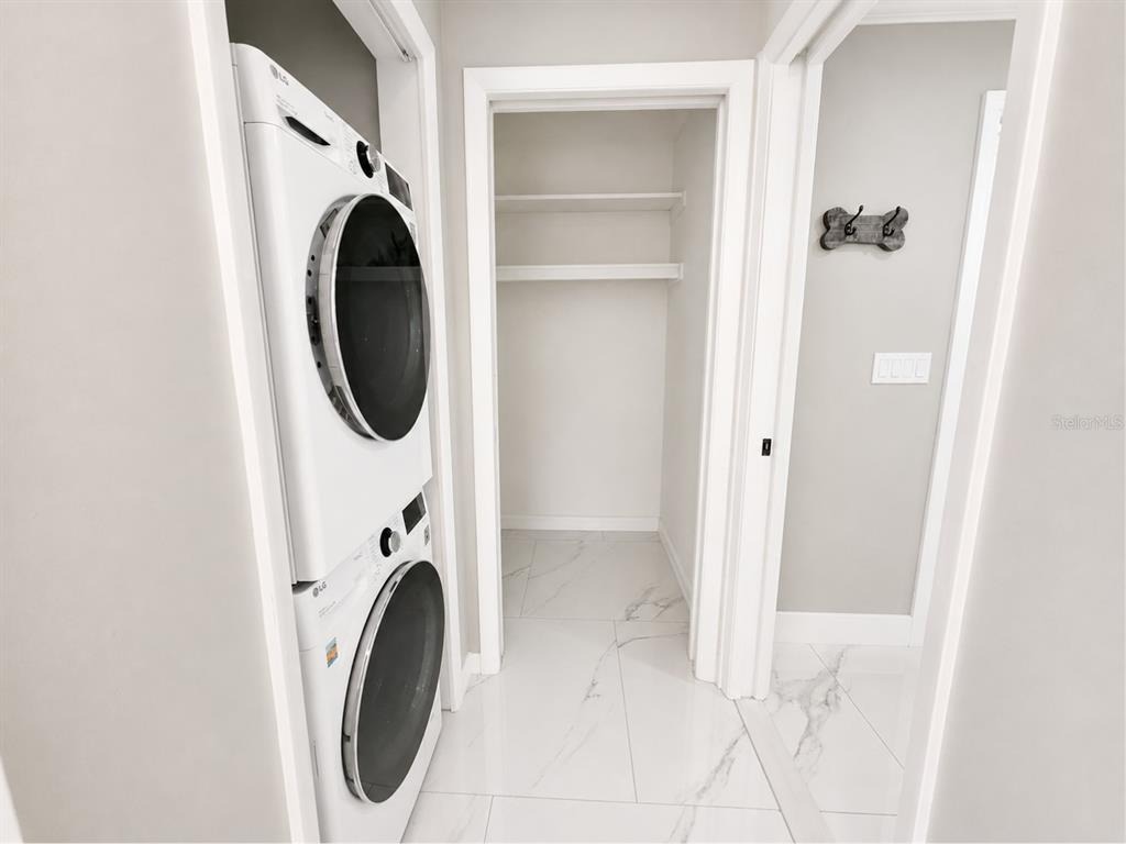 Shelby Pkwy, Cape Coral, FL 33904 #1