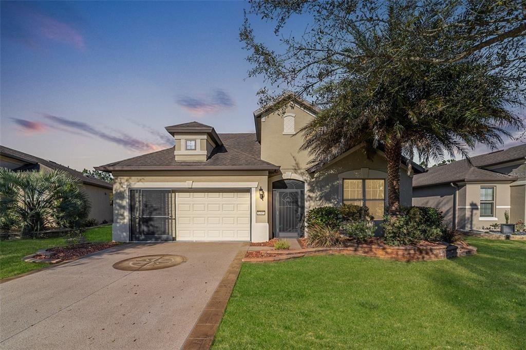 70th Loop, Ocala, FL 34481