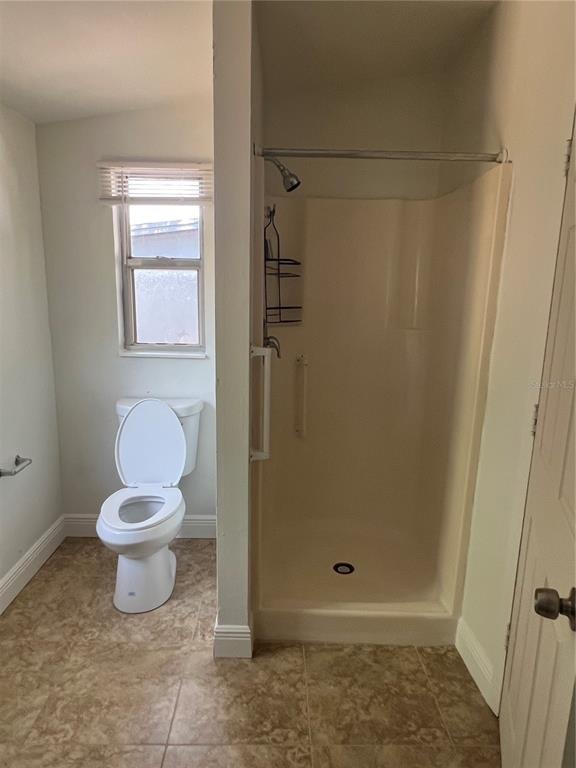 Coulton Ave, Port Charlotte, FL 33952 #1