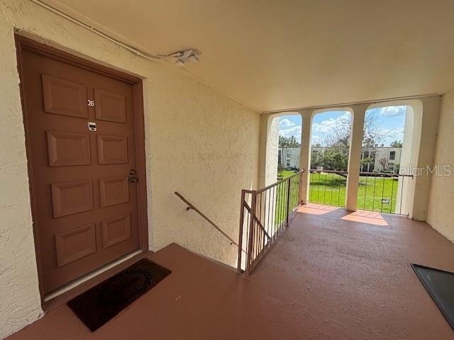 Orange Dr, Altamonte Springs, FL 32701 #1