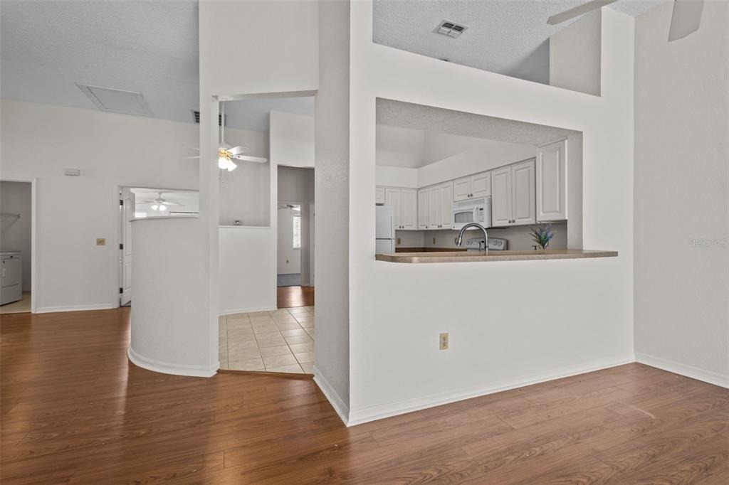Golfview Dr, Tarpon Springs, FL 34689 #1