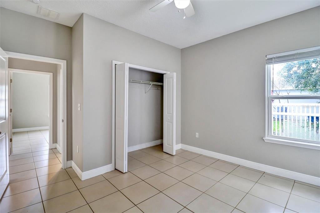 Finch Ln, Kissimmee, FL 34759 #1