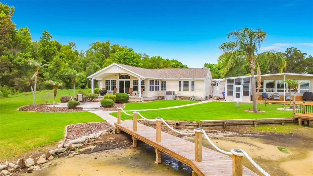 Cassandra Ln, Lakeland, FL 33809 #1
