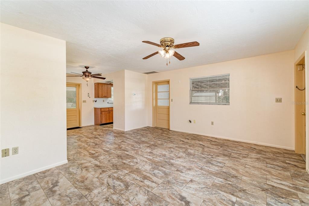 Magnolia St, Arcadia, FL 34266 #1