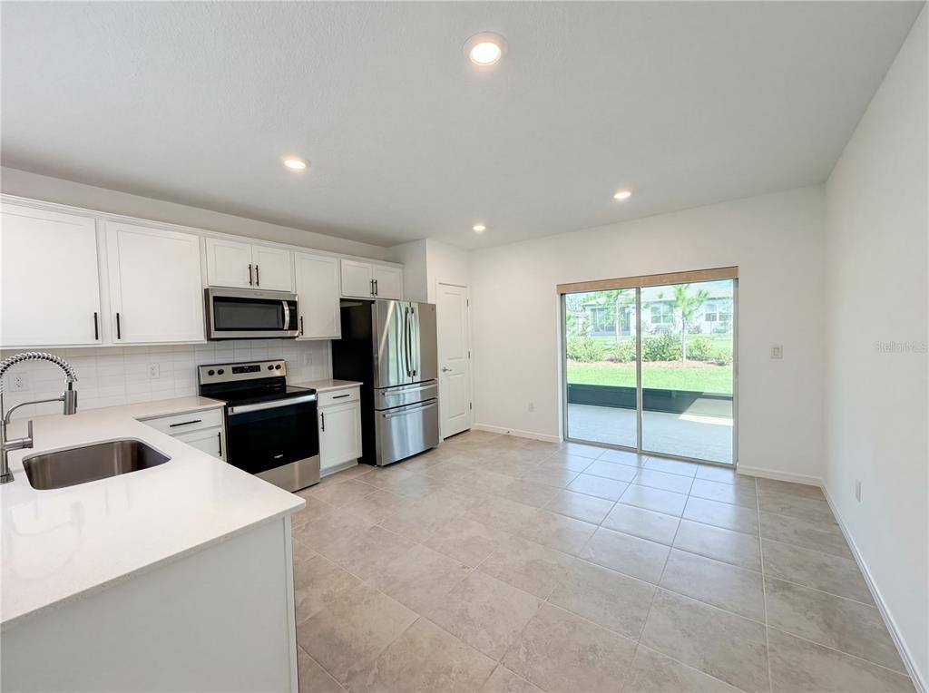 54th Loop, Ocala, FL 34481 #1