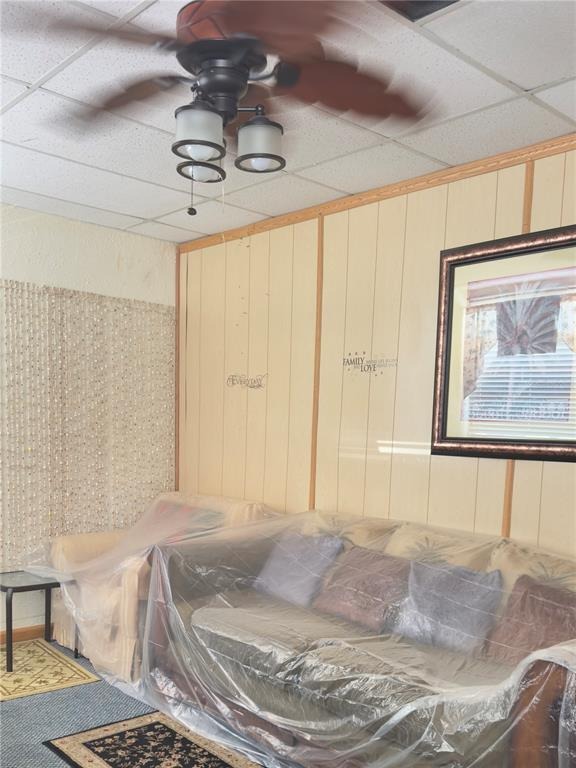 Banana River Dr, Merritt Island, FL 32952 #1