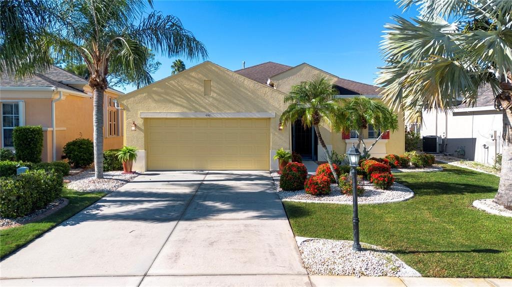Noble Faire Dr, Sun City Center, FL 33573