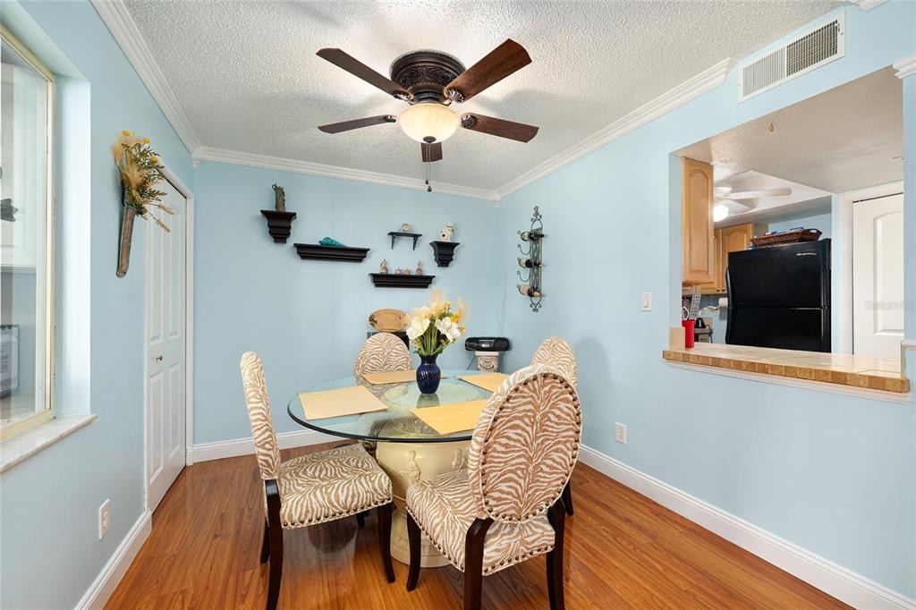 Midway Dr, Ocala, FL 34472 #1