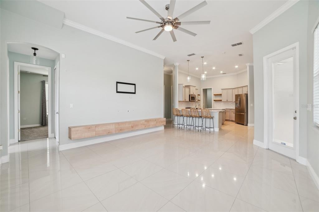 Eagle Isle Cir, Kissimmee, FL 34746 #1