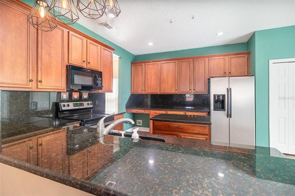 Holly Glen Run, Apopka, FL 32703 #1