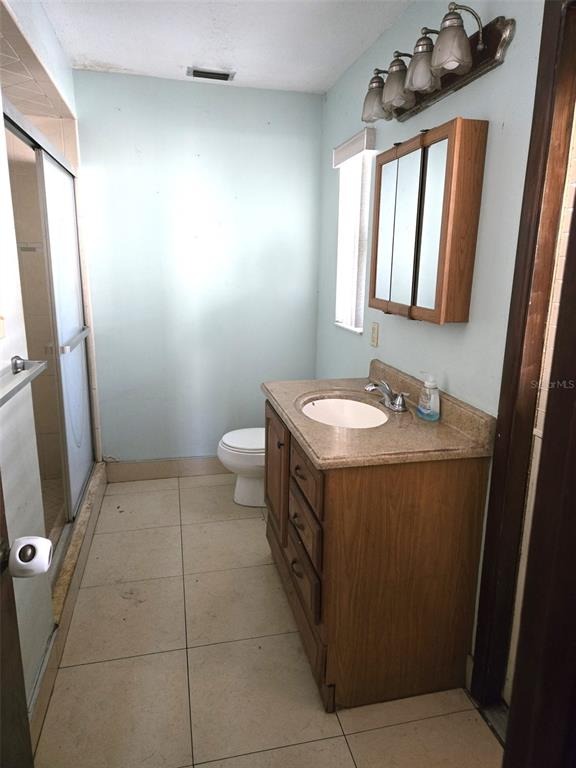 Merrimac Dr, Port Orange, FL 32127 #1