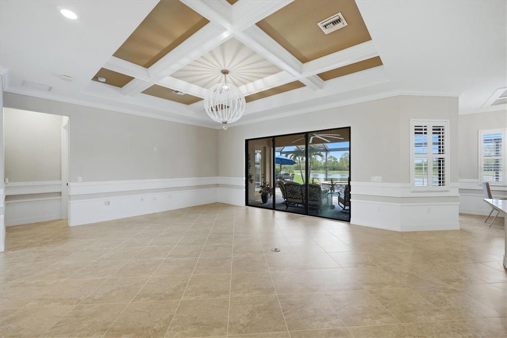 Classico Ct, Venice, FL 34293 #1
