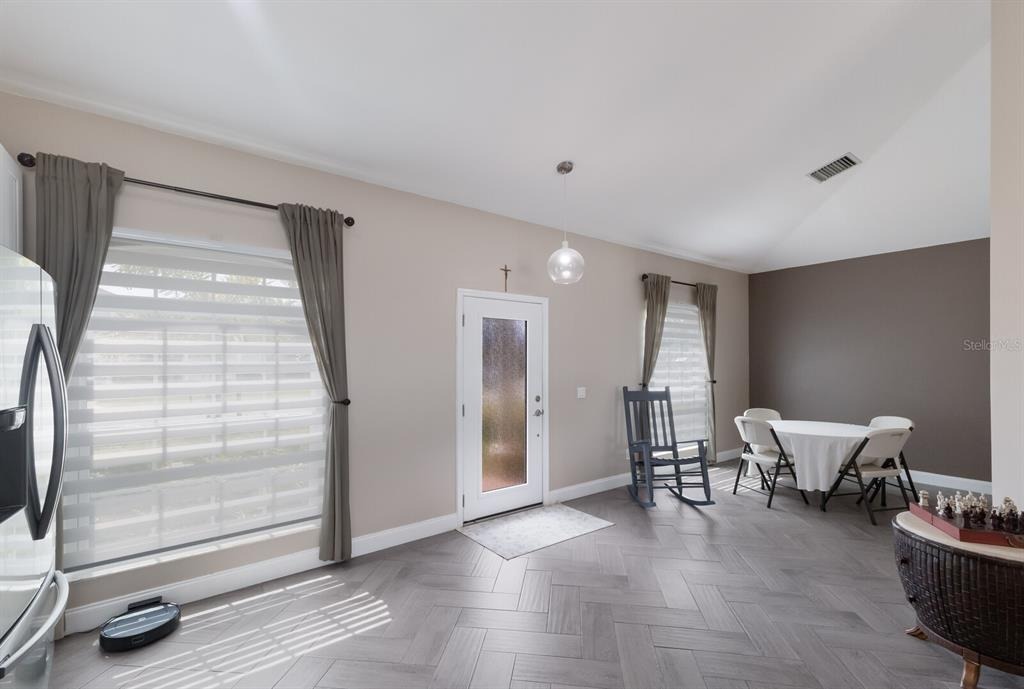 22nd Ave, Palmetto, FL 34221 #1
