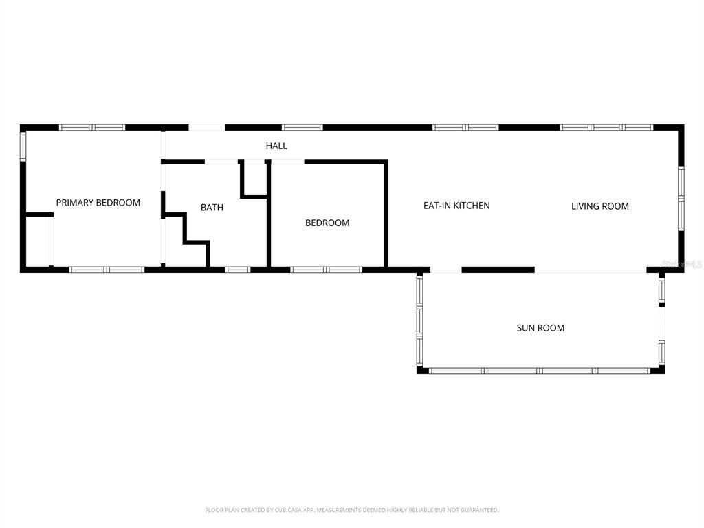 102nd Way, Largo, FL 33773 #1