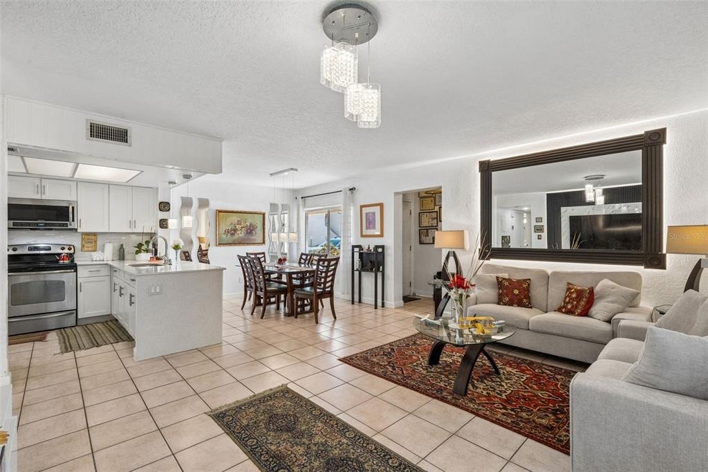 Lakeway Branch Dr, Orlando, FL 32839 #1