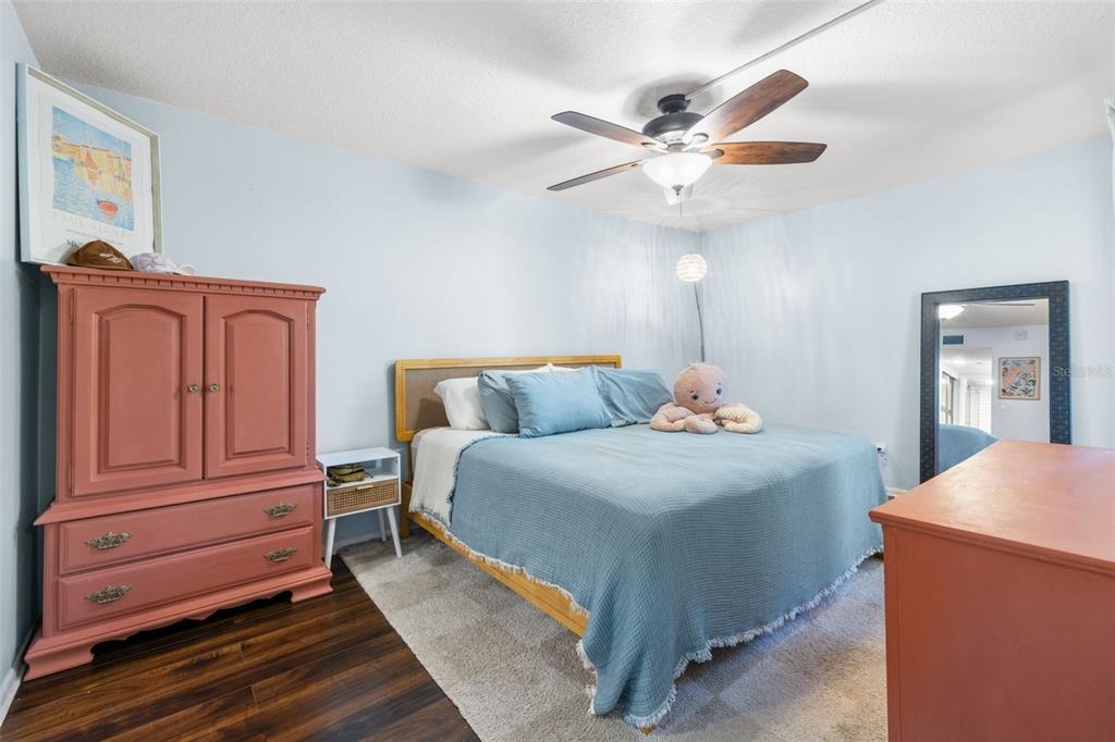 Tarpon Pt, Tarpon Springs, FL 34689 #1