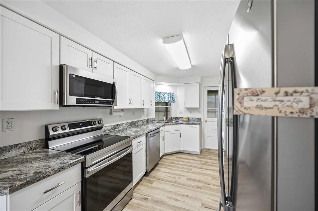 Sunrise Trl, Port Charlotte, FL 33952 #1