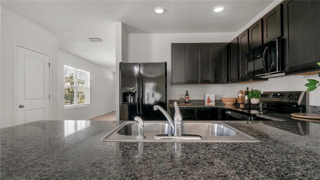 Diamond Leaf Ct, Valrico, FL 33594 #1