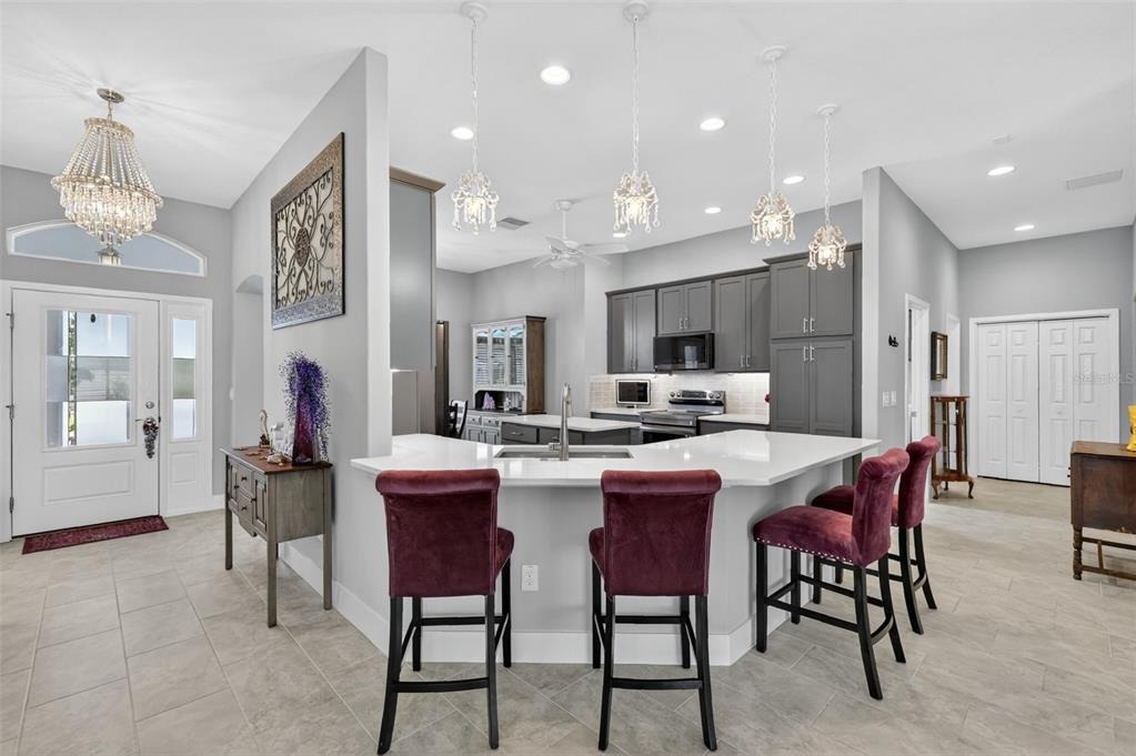 Maynard Path, The Villages, FL 32163 #1