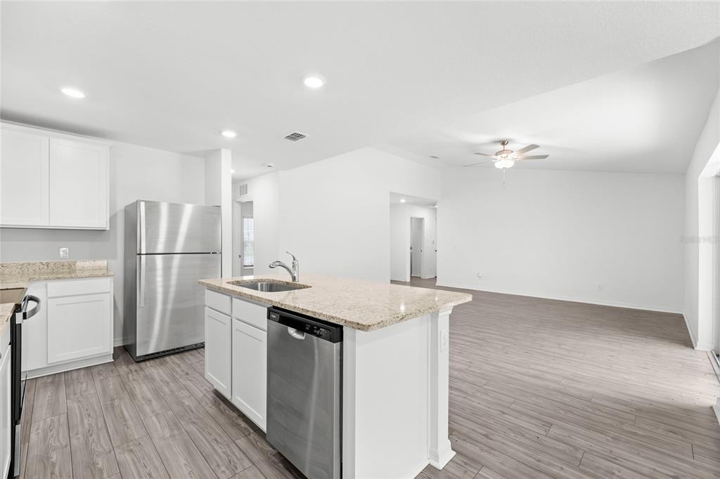 Bowfin Ct, Kissimmee, FL 34759 #1