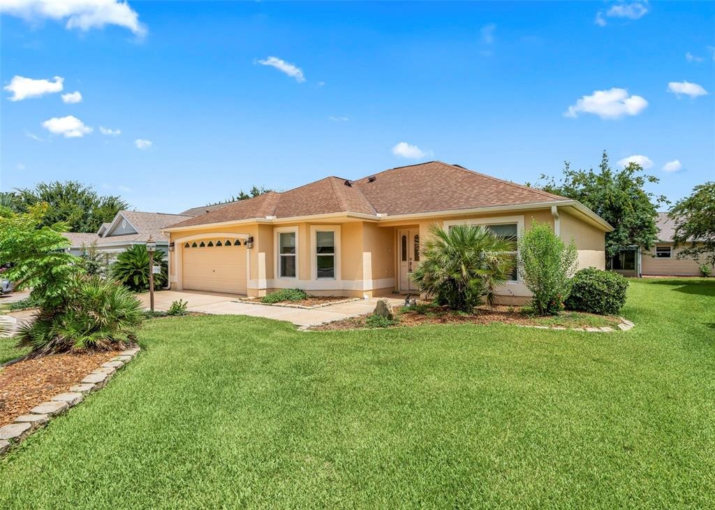 176th Lawson Loop, The Villages, FL 32162
