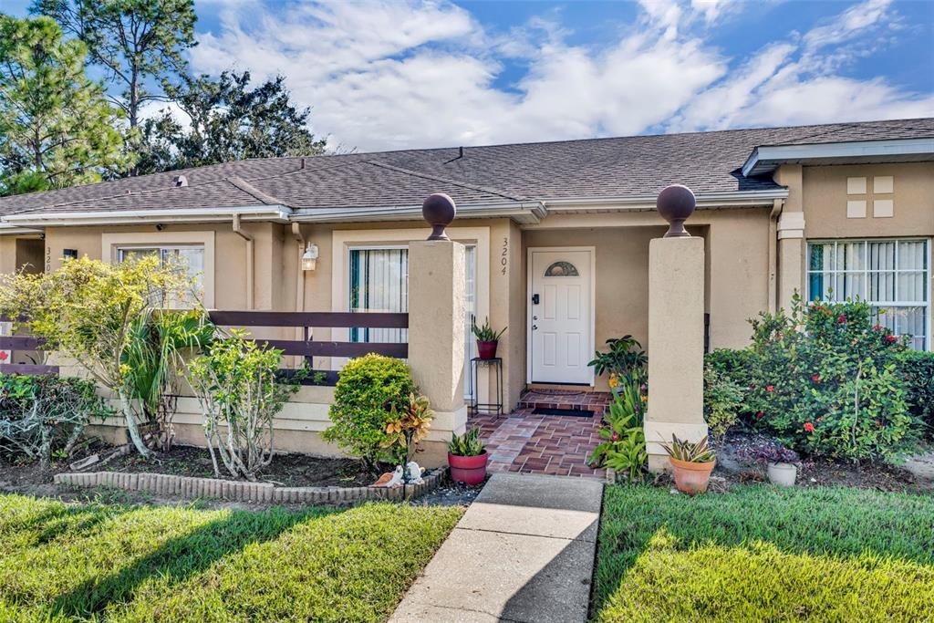 Tidewater Dr, Kissimmee, FL 34743