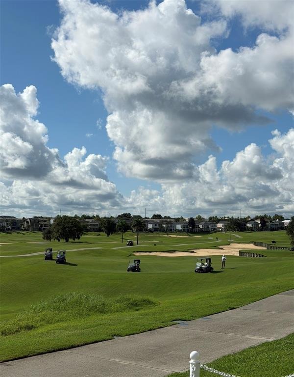 Seven Eagles Ct, Reunion, FL 34747 #1