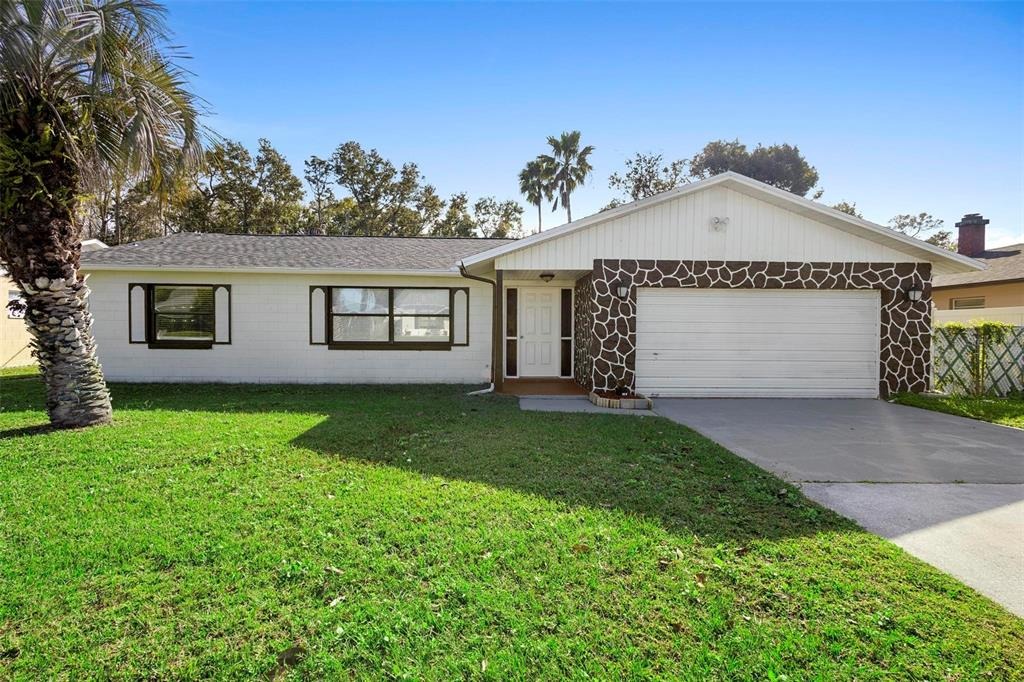 Bridlewood Ave, Orlando, FL 32825