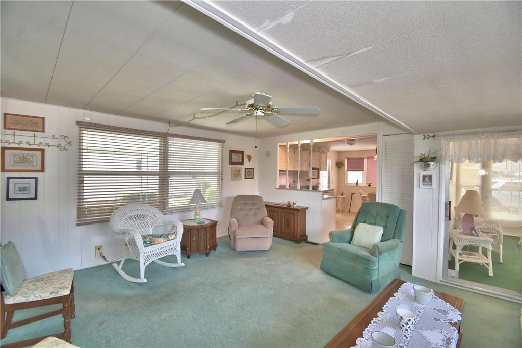 Paradise Ln, Auburndale, FL 33823 #1