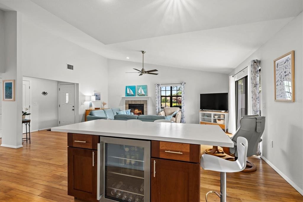 Hidden View Pl, Sarasota, FL 34235 #1
