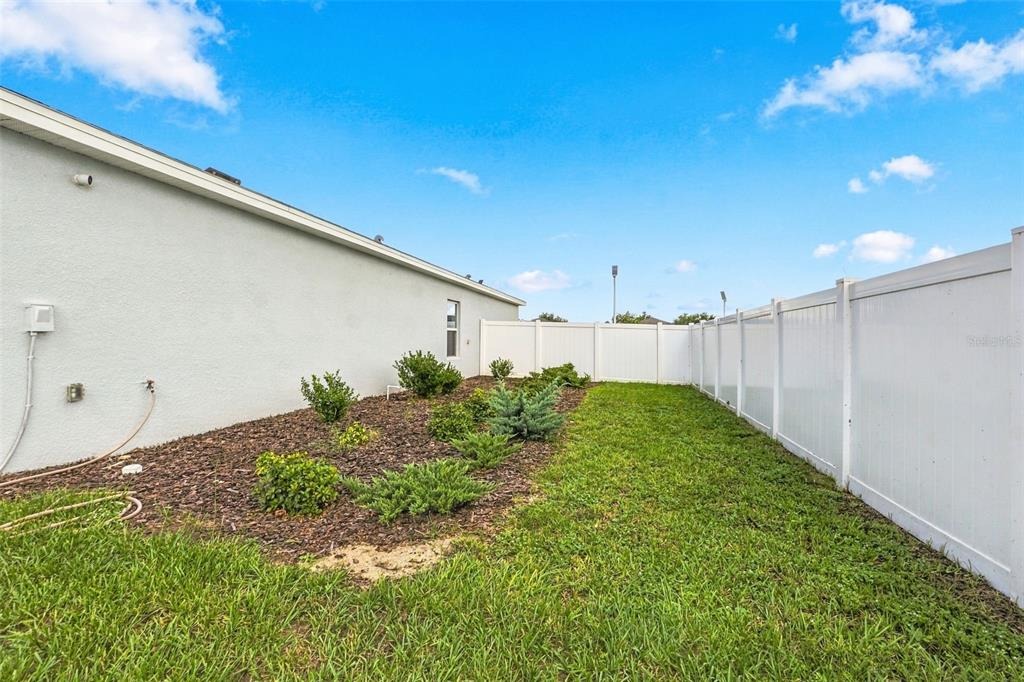 Rustic Rail Dr, Lake Wales, FL 33859 #1
