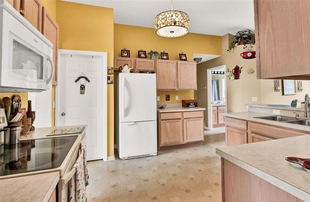 Phoenix Ln, Palm Coast, FL 32164 #1